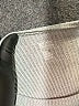 Gilly Hicks Gray Long Sleeve Top Size XS - photo 7
