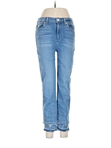 Paige Jeans (view 1)