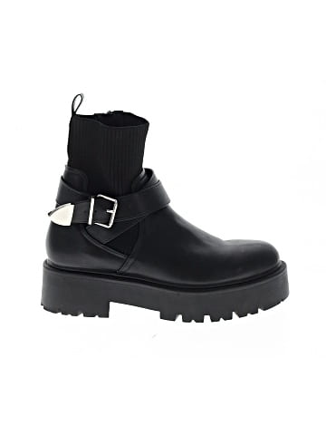 Madden Girl Ankle Boots (view 1)