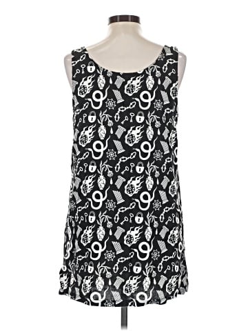 Nooworks Casual Dress (view 2)