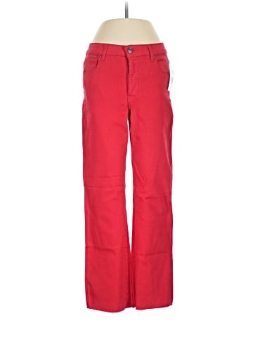 Kut from the Kloth Casual Pants (view 1)