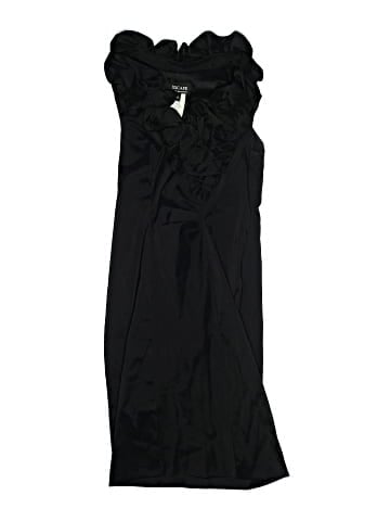Xscape Cocktail Dress (view 1)