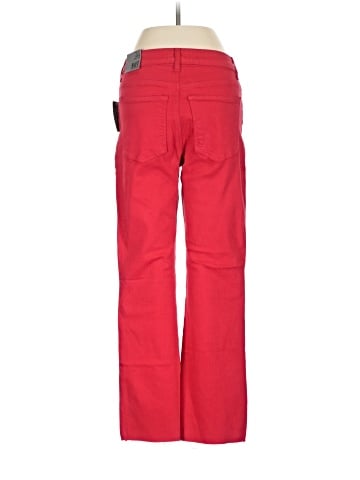 Kut from the Kloth Casual Pants (view 2)
