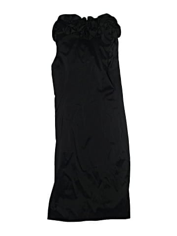 Xscape Cocktail Dress (view 2)
