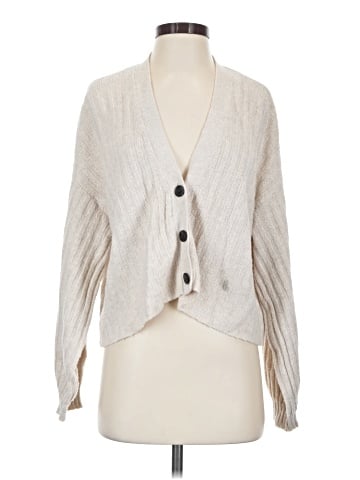 American Eagle Outfitters Cardigan (view 1)