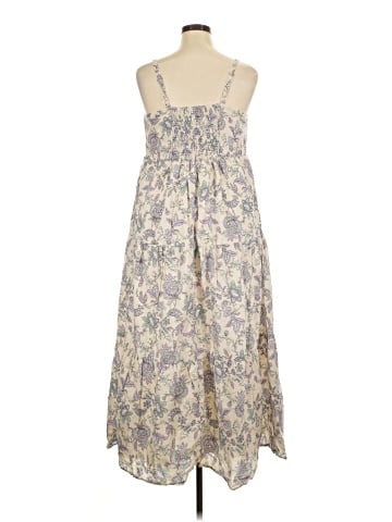 Lane Bryant Casual Dress (view 2)