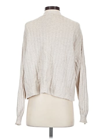 American Eagle Outfitters Cardigan (view 2)