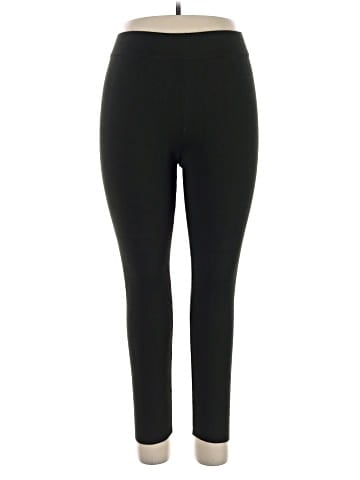 Cable & Gauge Active Pants (view 1)