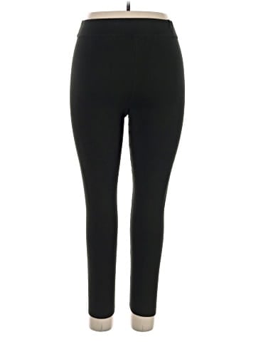 Cable & Gauge Active Pants (view 2)