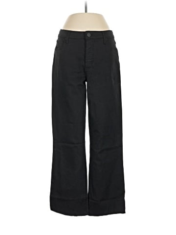 Kut from the Kloth Casual Pants (view 1)