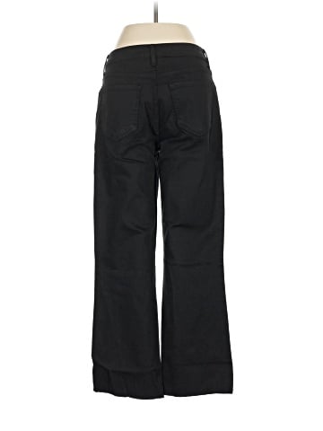 Kut from the Kloth Casual Pants (view 2)