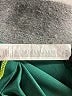 Fabletics Green Track Jacket Size XXS - photo 7