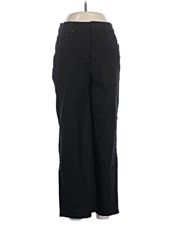 DL1961 Jeans (view 1)