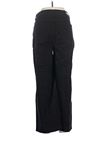 DL1961 Jeans (view 2)