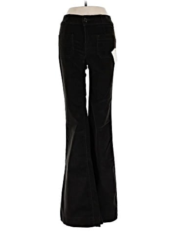 Pilcro and the Letterpress Casual Pants (view 1)
