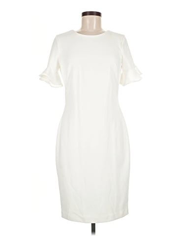 Calvin Klein Casual Dress (view 1)