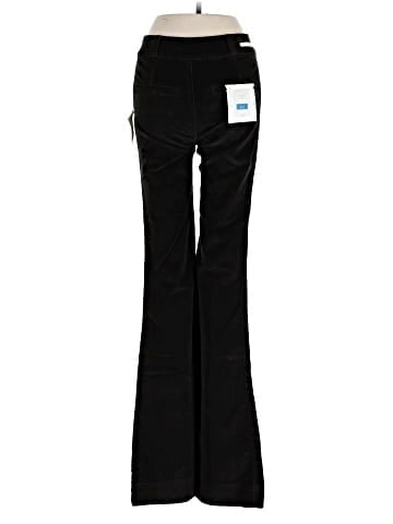 Pilcro and the Letterpress Casual Pants (view 2)