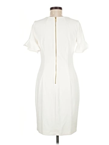 Calvin Klein Casual Dress (view 2)