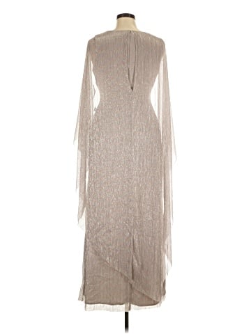 R&M Richards Cocktail Dress (view 2)