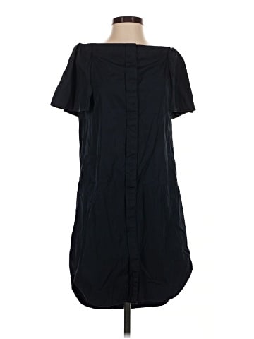 Vince. Casual Dress (view 1)