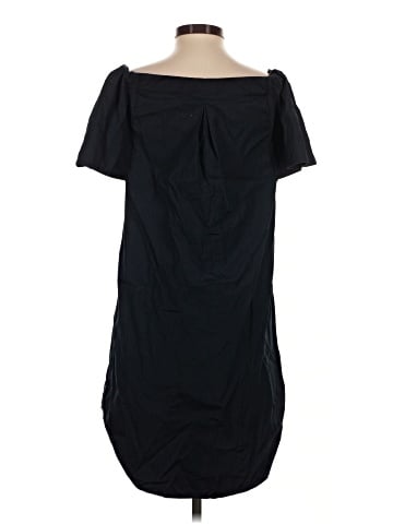 Vince. Casual Dress (view 2)