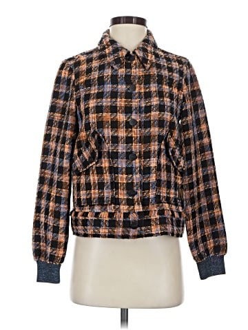 Scotch & Soda Jacket (view 1)