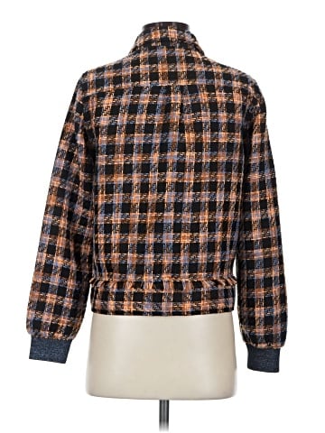 Scotch & Soda Jacket (view 2)