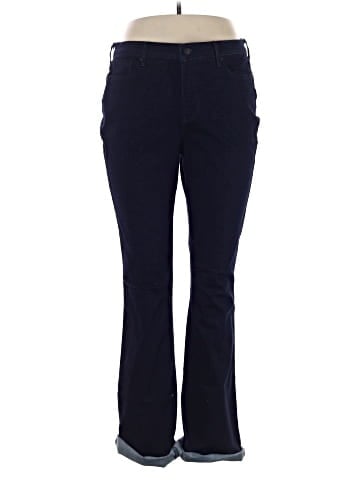 NYDJ Jeans (view 1)