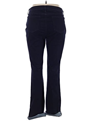 NYDJ Jeans (view 2)