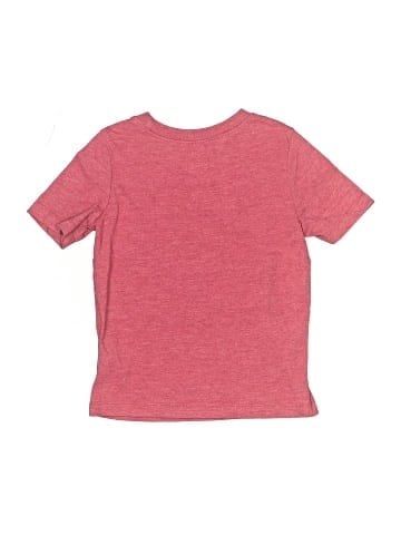 NFL Short Sleeve T-Shirt (view 2)