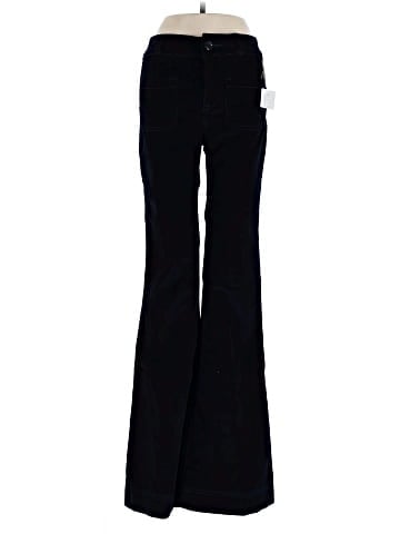 Pilcro and the Letterpress Casual Pants (view 1)