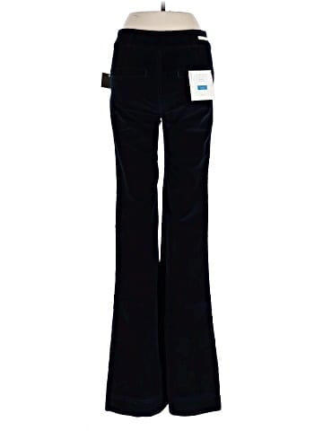 Pilcro and the Letterpress Casual Pants (view 2)