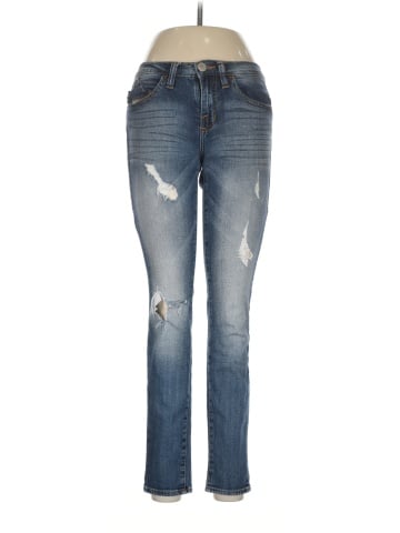 Rock & Republic Jeans (view 1)