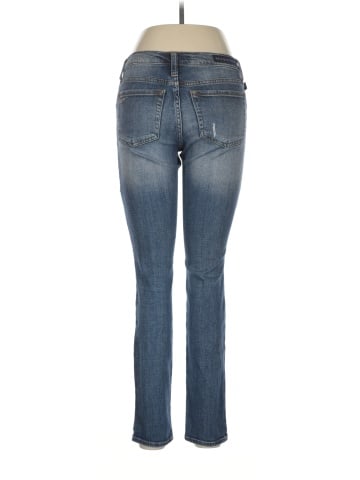 Rock & Republic Jeans (view 2)