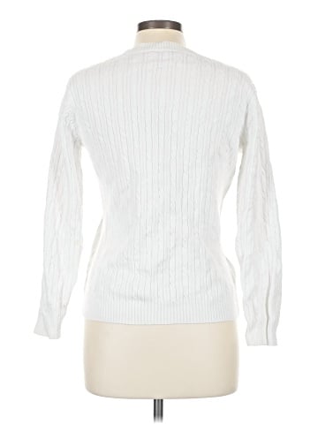 Van Heusen Pullover Sweater (view 2)