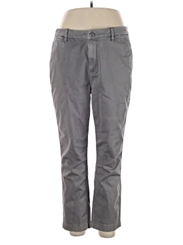 J.Crew Casual Pants (view 1)