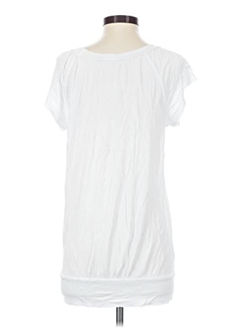 Lascana Short Sleeve T-Shirt (view 2)