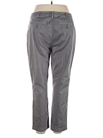 J.Crew Casual Pants (view 2)