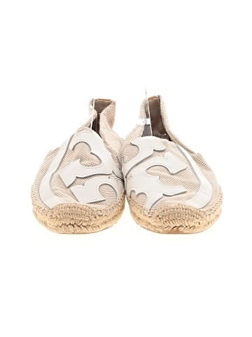 Tory Burch Flats (view 2)