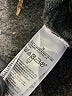 Gap Solid Gray Pullover Sweater Size M - photo 8