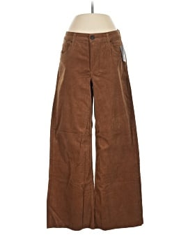Kut from the Kloth Casual Pants (view 1)