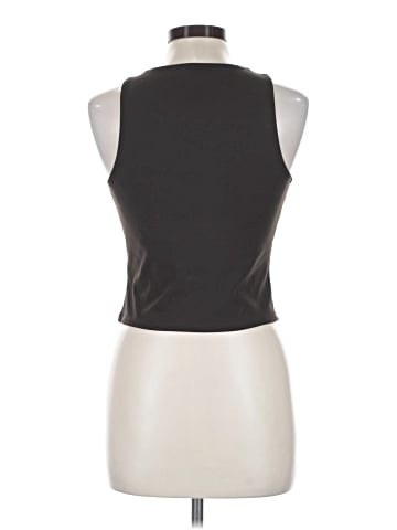 Express Sleeveless Top (view 2)
