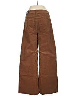 Kut from the Kloth Casual Pants (view 2)