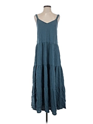 Splendid Casual Dress (view 1)