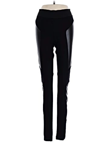 BCBGMAXAZRIA Casual Pants (view 1)