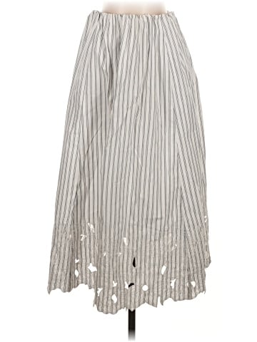 J.Crew Casual Skirt (view 1)