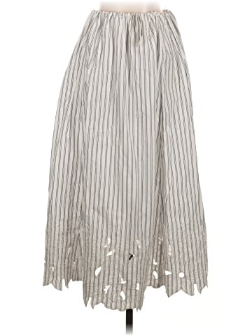 J.Crew Casual Skirt (view 2)