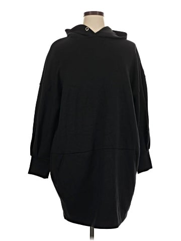 Express Casual Dress (view 1)