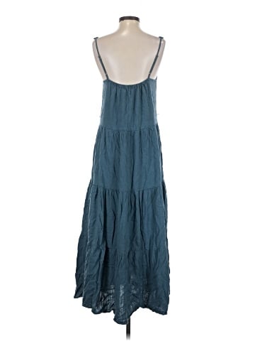 Splendid Casual Dress (view 2)