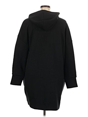 Express Casual Dress (view 2)
